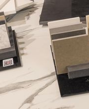 Labarre Cuisines Et Bains image 3