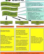 Lorra S. Coop. imagen 5