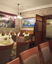 Gasthaus Zur Linde Bild 4