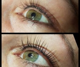 Beauty Centre Jolanda afbeelding 8