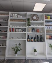 Elite CBD image 2