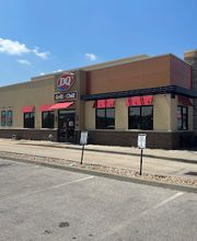Dairy Queen Grill & Chill image 2