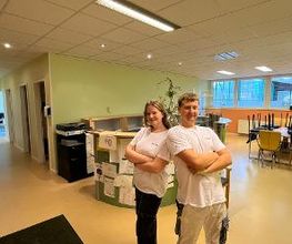 Malereibetrieb Hein Bild 17
