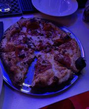 The Rockwell Taphouse & Grill image 1