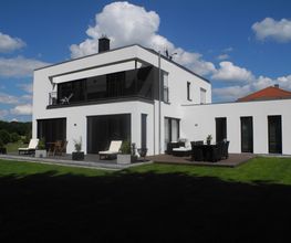 BauService Timm eGbR Bild 9