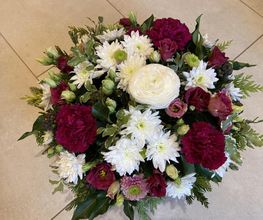 Fleurs d'Elfes Bild 9