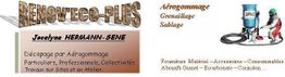 RENOV'ECO-PLUS