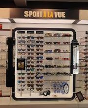 Opticien Noyon - Optic 2000 image 7