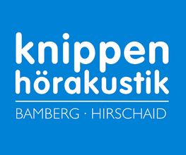Knippen Hörakustik - Hirschaid Bild 13