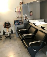 Coiffure Rom Nk image 5