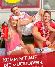 clever fit Emsdetten Bild 14