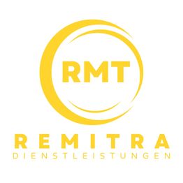 REMITRA DIENSTLEISTUNGEN