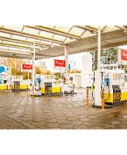 Shell Recharge Charging Station Bild 7