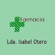Farmacia-Lda-Isabel-Otero-logo.png