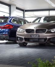 Hans Bader AG Bild 10