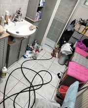 Le Plombier Déboucheur image 1