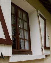 Menuiserie Payan Frères image 2