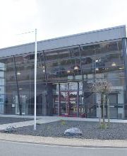 van Heekeren GmbH & Co. KG Bild 1