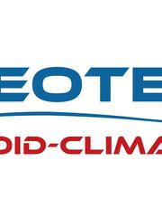 DEOTECH image 1