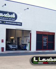 Gallery Cliente