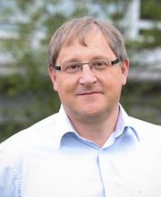 ABD Depner GmbH Bild 2