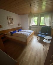 Gästehaus Absbachtal Bild 9