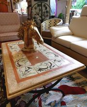 Gerard Pasquier Meubles image 3