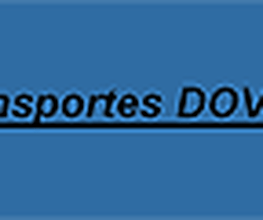 LOGOLISTA.gif