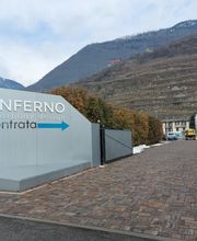 Car Clinic immagine 4