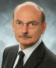 Walter Eck Umweltmanagement Beratung Bild 2