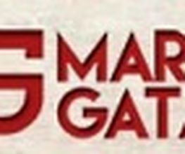 logo-marmolesgata.JPG