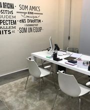 BOSCH ASSESSORS imagen 4