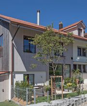 Tschander.Keller Architekten Bild 12
