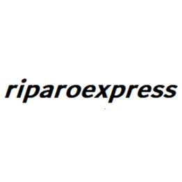 Riparoexpress logo