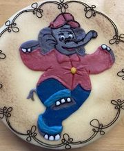 Konditorei Klaus GbR Bild 6