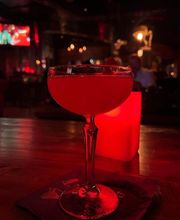 The Tipsy Alchemist image 5