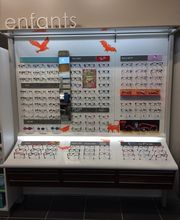 Opticien Krys image 9