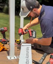 Cleanstone Construction image 12