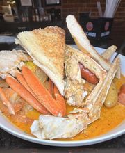 Nola Jane Restaurant & Bar image 14