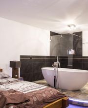 Hallenbarter & Russi Gebäudetechnik Bild 3