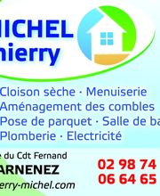 Michel Thierry image 5
