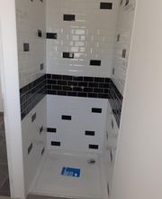 Beuret Kévin image 3