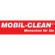 MOBIL-CLEAN Dresden GmbH