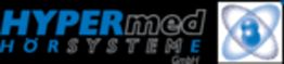 Hypermed Hörsysteme GmbH