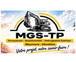 Mgs-Tp