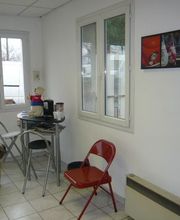 AUTOSUR PARISOT image 1