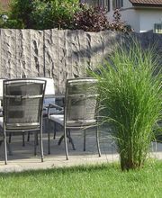 Wild Gartenbau AG Bild 3