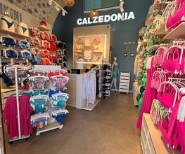 Calzedonia immagine 1