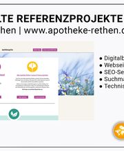 SOMEFEX | Digitalagentur Bild 5