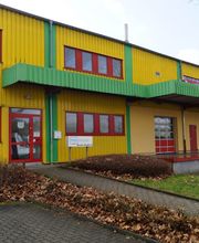 Technical Repair Service GmbH Bild 1